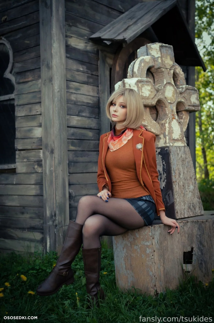 Resident evil ,  , , Resident Evil, Resident Evil 8: Village,   - Resident Evil, Resident Evil 4, Silent Hill, 