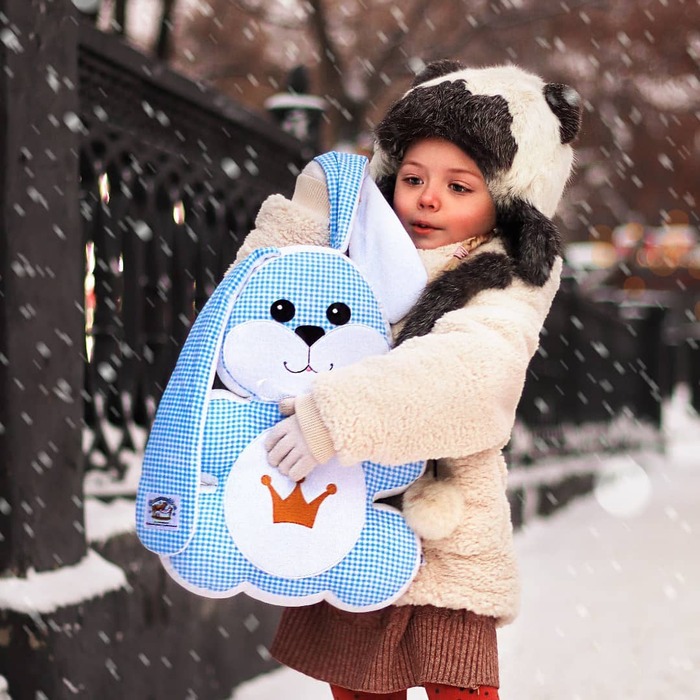 � ����������� ����� ����� � ����� ���� ���������� �������� � �������� �����������!