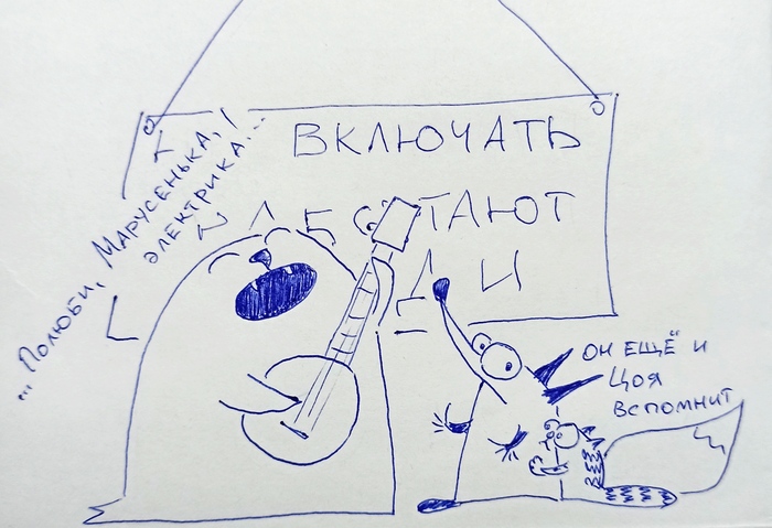  ,  ,  ,   ,  