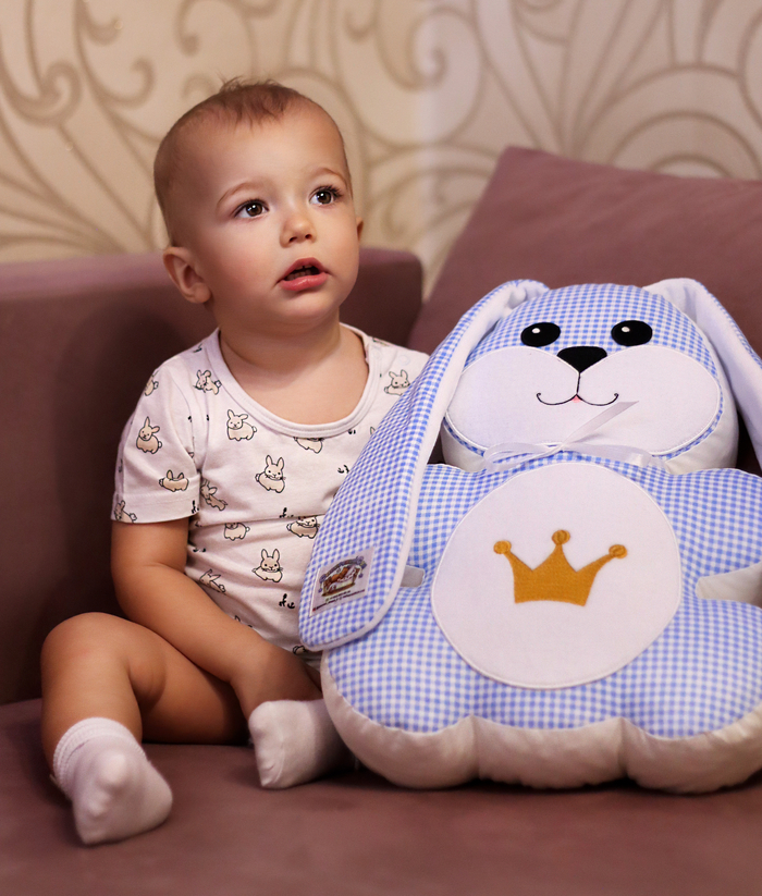 ��� ������� ������� 40 �� � ������� 23 ��. ��� ������� ����.