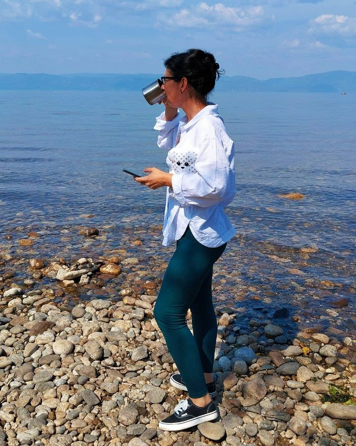 � �� ������� �� ����� ���������������� �������