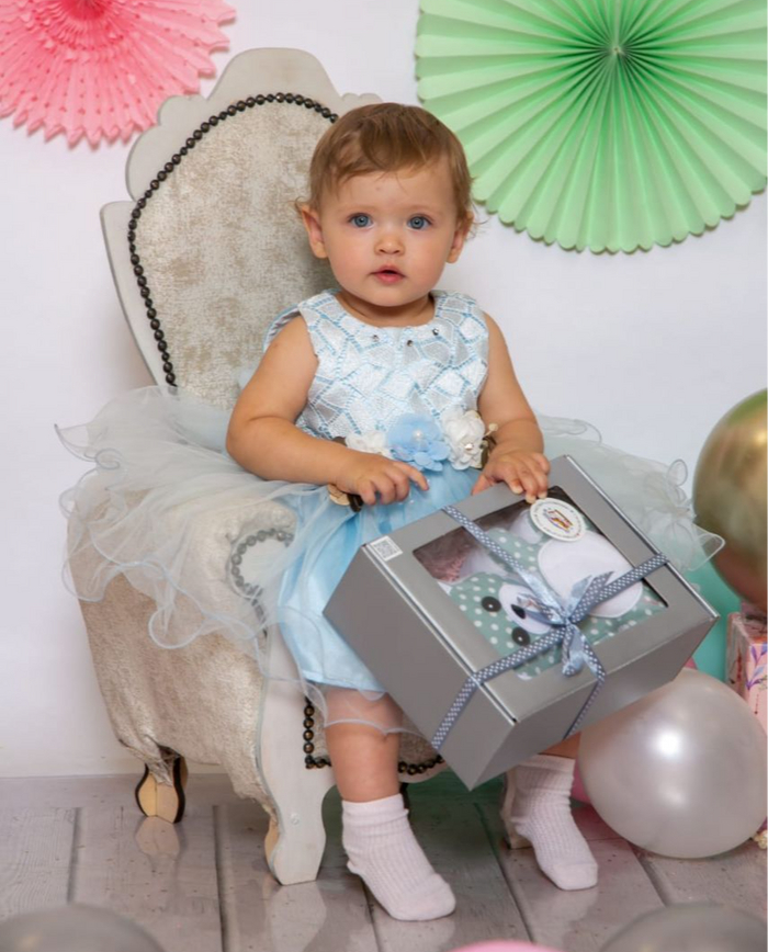 ���������� ��������������. ����� ��������� �� ���� ����������� � �������� � ������ ����� �� 1 ��� �����.