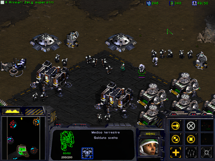 StarCraft Brood War  20:00  , , 2000-, , Starcraft, Starcraft: Brood War, ,  , ,  , -, , -, Telegram (), YouTube (), ,  ()