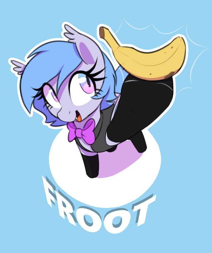    My Little Pony, Ponyart, Original Character, Lucky Roll, MLP , Batpony, Thebatfang