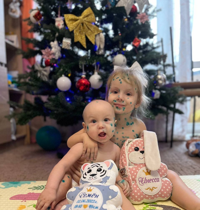 ������� ����� �������� � ������� ����������� � �������� ������� �����, � ����� �������� ���� � ���