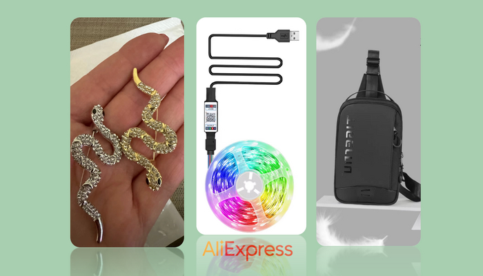 9     AliExpress  ,    , ,  , AliExpress, , , ,  ,  , 