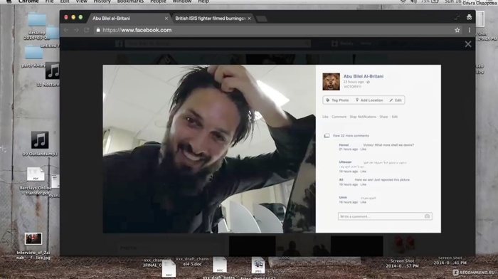 ���� �� ������ "�������"