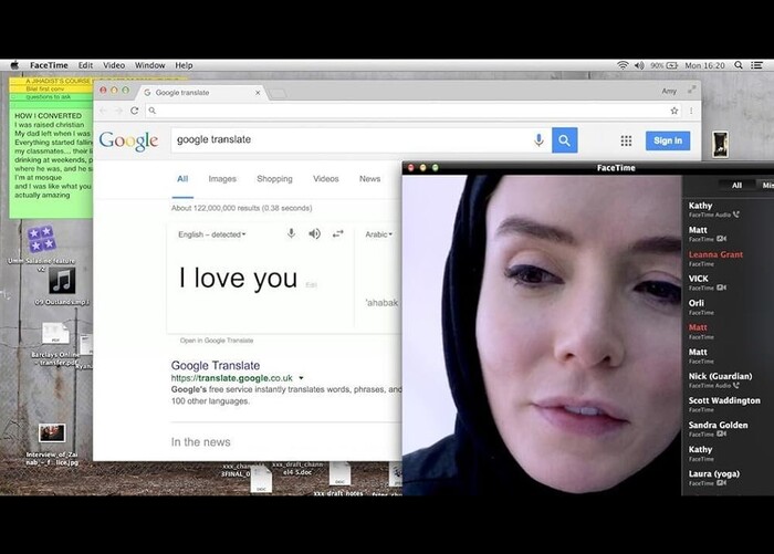 ���� �� ������ "�������"