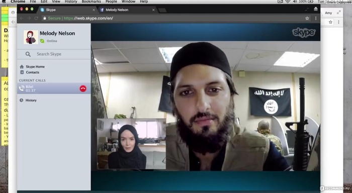 ���� �� ������ "�������"