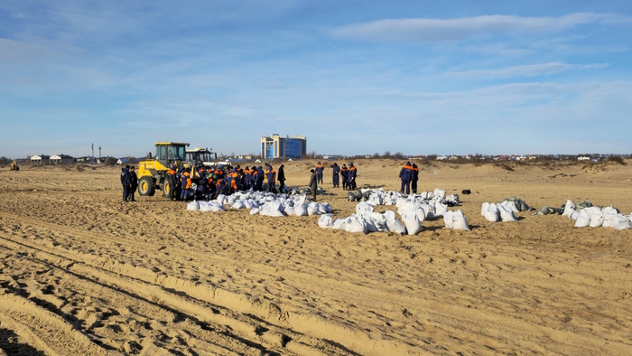      . . :   <!--noindex--><a href="https://pikabu.ru/story/likvidatsiya_posledstviy_razliva_mazuta_v_chernom_more__obstanovka_v_blagoveshchenskoy_i_vityazevo_12165107?u=https%3A%2F%2F%D0%BA%D1%80%D0%B0%D1%81%D0%BD%D0%BE%D0%B4%D0%B0%D1%80%D1%81%D0%BA%D0%B8%D0%B9%D0%BA%D1%80%D0%B0%D0%B9.%D1%80%D1%84&t=https%3A%2F%2F%D0%BA%D1%80%D0%B0%D1%81%D0%BD%D0%BE%D0%B4%D0%B0%D1%80%D1%81%D0%BA%D0%B8%D0%B9%D0%BA%D1%80%D0%B0%D0%B9.%D1%80%D1%84&h=052e57d40721f1dcab4b869b6d9e1d69309ff6db" title="https://." target="_blank" rel="nofollow noopener">https://.</a><!--/noindex-->