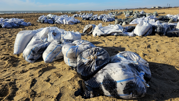   . :   <!--noindex--><a href="https://pikabu.ru/story/likvidatsiya_posledstviy_razliva_mazuta_v_chernom_more__obstanovka_v_blagoveshchenskoy_i_vityazevo_12165107?u=https%3A%2F%2F%D0%BA%D1%80%D0%B0%D1%81%D0%BD%D0%BE%D0%B4%D0%B0%D1%80%D1%81%D0%BA%D0%B8%D0%B9%D0%BA%D1%80%D0%B0%D0%B9.%D1%80%D1%84&t=https%3A%2F%2F%D0%BA%D1%80%D0%B0%D1%81%D0%BD%D0%BE%D0%B4%D0%B0%D1%80%D1%81%D0%BA%D0%B8%D0%B9%D0%BA%D1%80%D0%B0%D0%B9.%D1%80%D1%84&h=052e57d40721f1dcab4b869b6d9e1d69309ff6db" title="https://." target="_blank" rel="nofollow noopener">https://.</a><!--/noindex-->