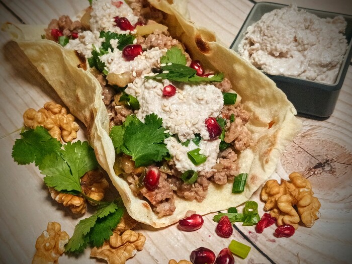  "Chiles en nogada" , ,  , , , ,  ,  , 