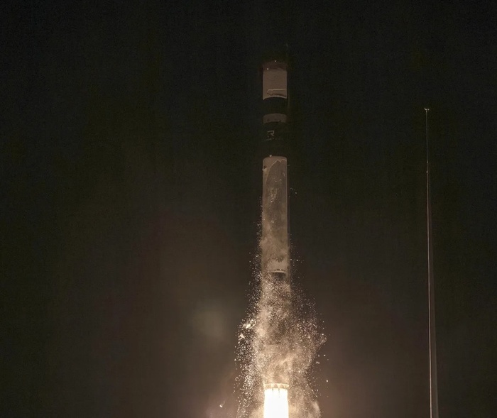 Rocket Lab      ,  , , 
