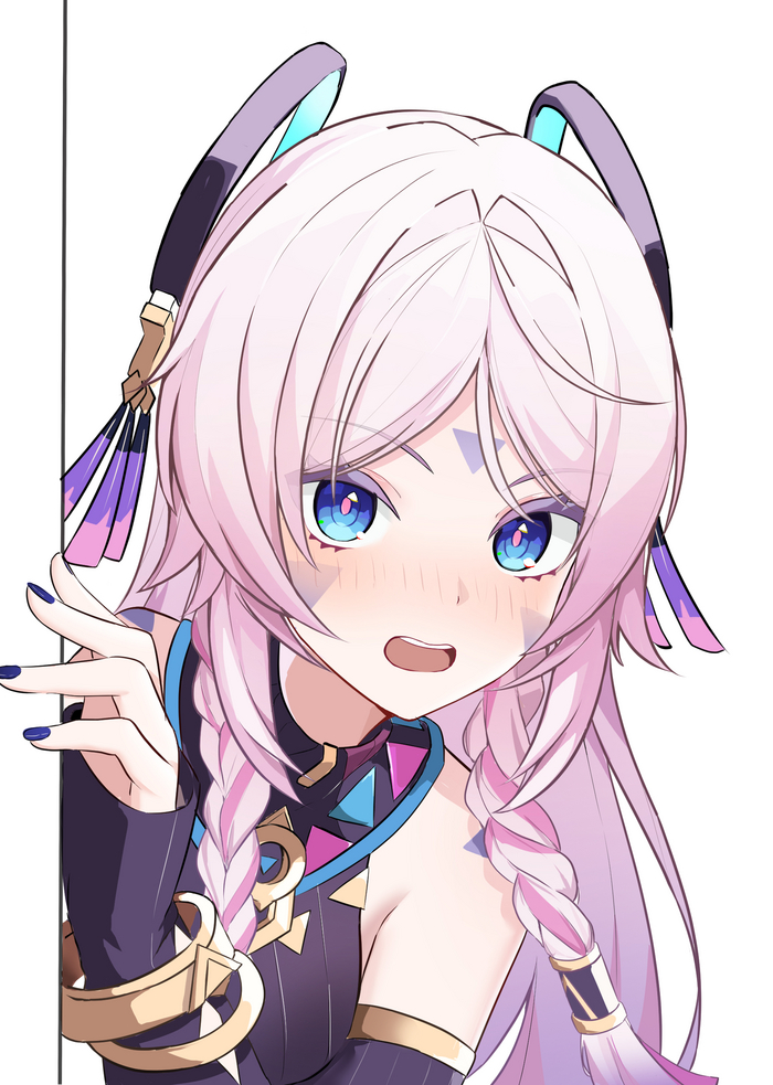 Ох...жесть. Я пожалуй позже зайду