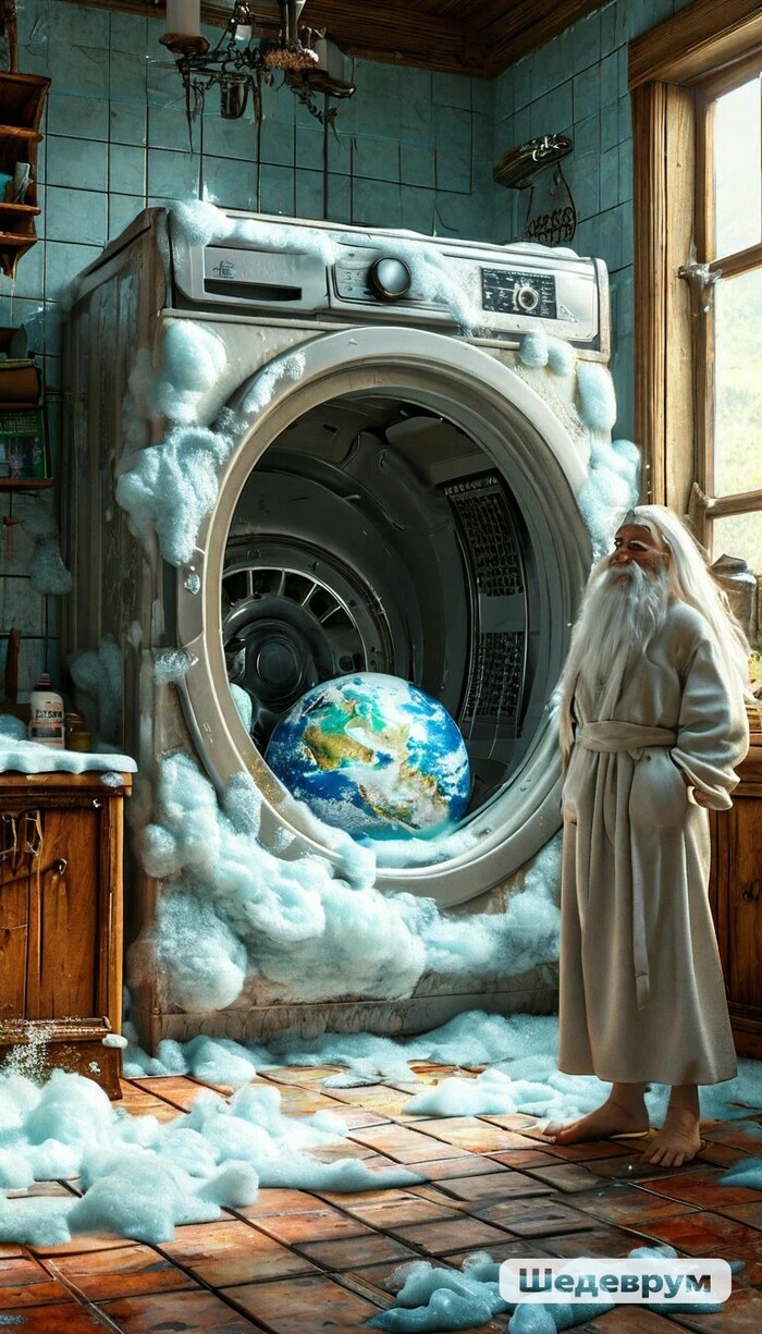 ��������� �����