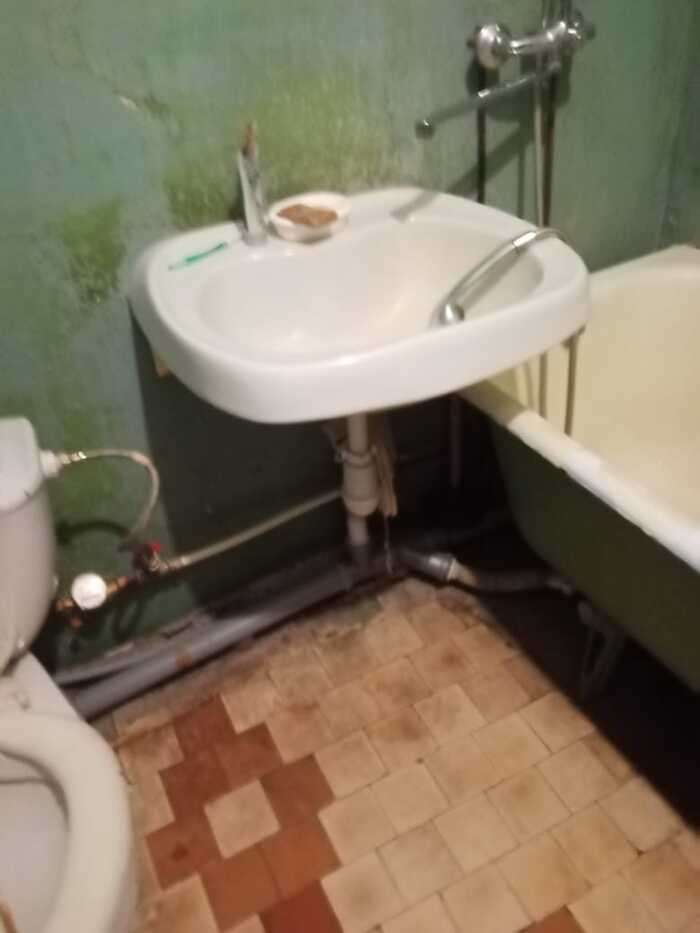     , , , 