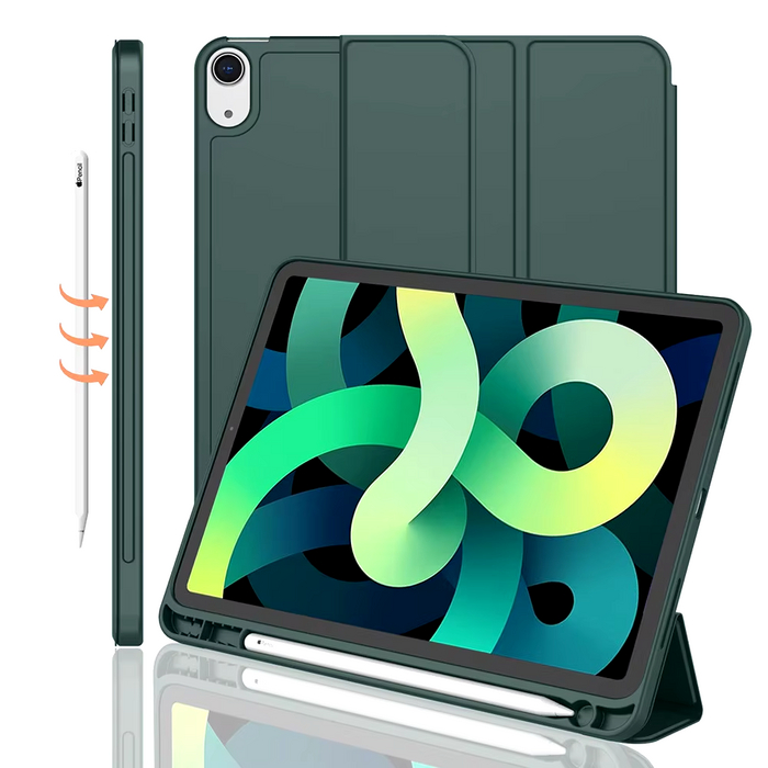 20    AliExpress,      , ,  , AliExpress, , ,   , 