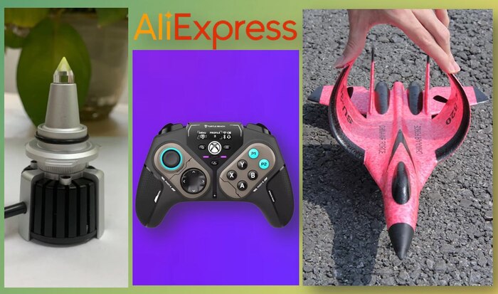 13    AliExpress     , , ,  , AliExpress, 