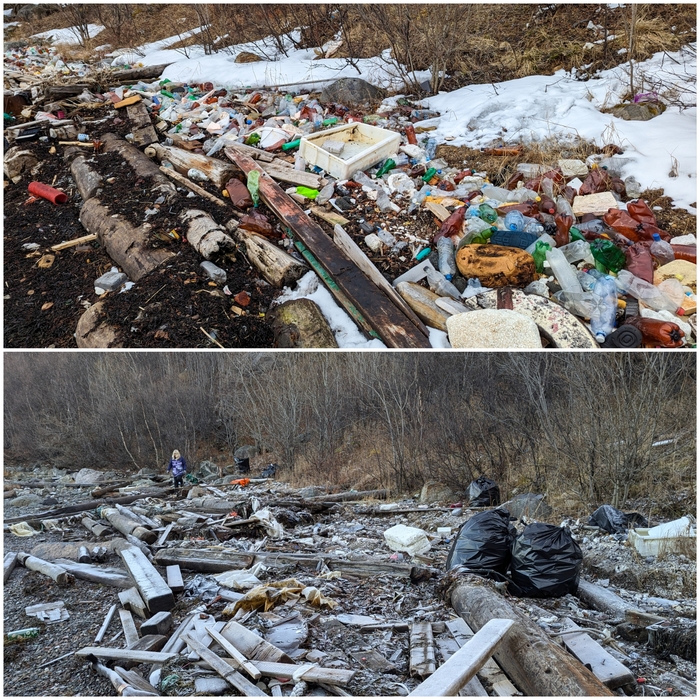 ������� ���������� ����� ��������� ������