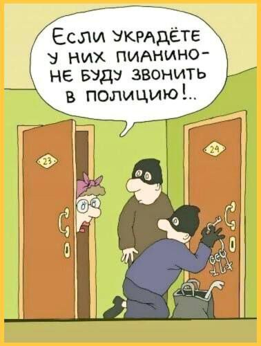   ,   , , , Telegram ()