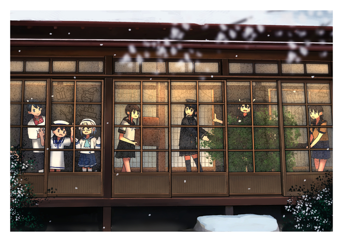 ���������� � ���������