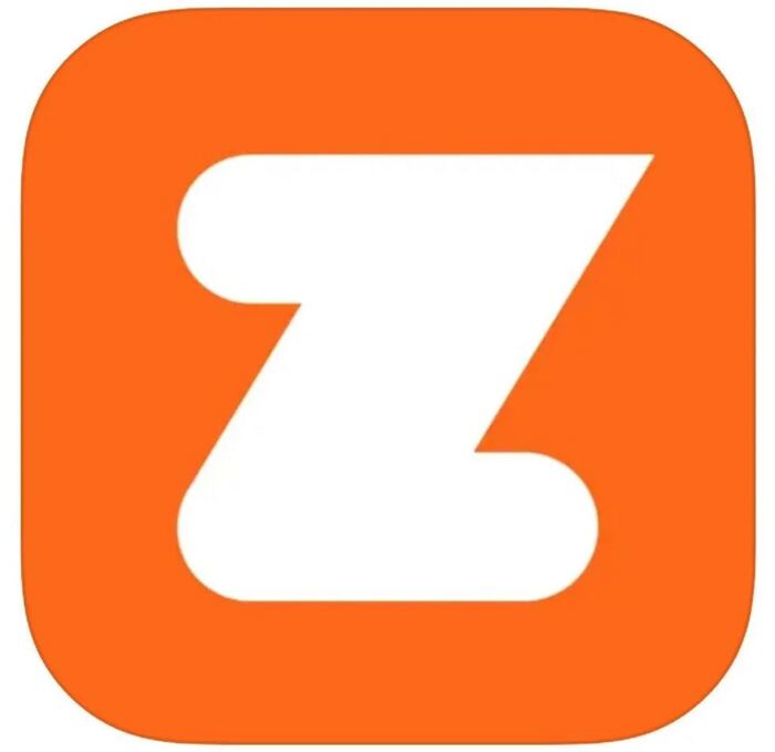 Zwift  (Zwift Weekly Free Subscription) Zwift, , , , YouTube,  (), 