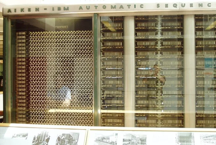 101 игра на Python. Предисловие Программирование, История IT, Python, Инструкция, Гайд, Длиннопост