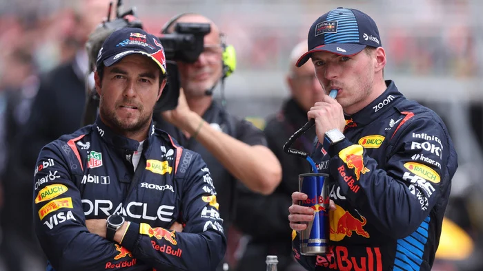 Formula 1 Season Results: Nostalgia for the 75th World Championship - Race, Formula 1, Автоспорт, World championship, Outcomes, Off-season, Mercedes, Ferrari, Red bull, Mclaren, Champion, Alpine, Haas, Williams racing, Sauber, Toro Rosso, Aston martin, Longpost