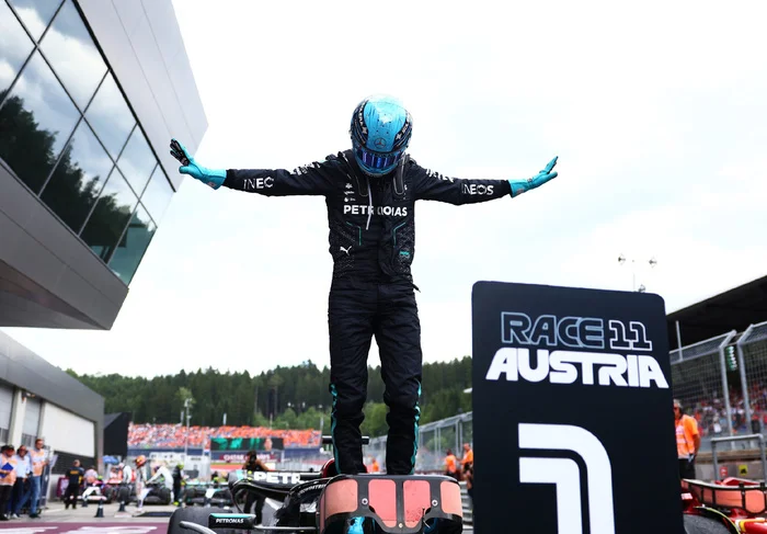 Formula 1 Season Results: Nostalgia for the 75th World Championship - Race, Formula 1, Автоспорт, World championship, Outcomes, Off-season, Mercedes, Ferrari, Red bull, Mclaren, Champion, Alpine, Haas, Williams racing, Sauber, Toro Rosso, Aston martin, Longpost