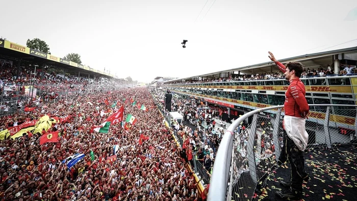 Formula 1 Season Results: Nostalgia for the 75th World Championship - Race, Formula 1, Автоспорт, World championship, Outcomes, Off-season, Mercedes, Ferrari, Red bull, Mclaren, Champion, Alpine, Haas, Williams racing, Sauber, Toro Rosso, Aston martin, Longpost