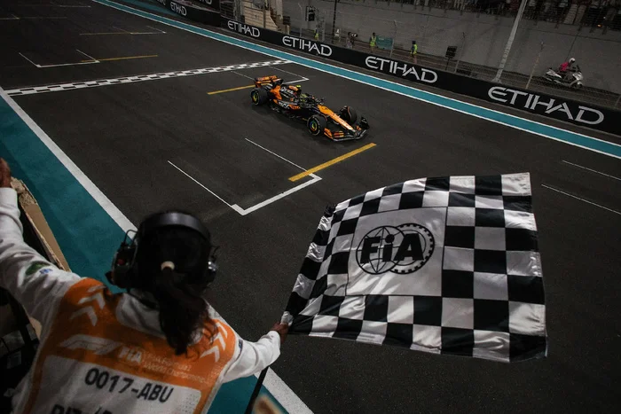 Formula 1 Season Results: Nostalgia for the 75th World Championship - Race, Formula 1, Автоспорт, World championship, Outcomes, Off-season, Mercedes, Ferrari, Red bull, Mclaren, Champion, Alpine, Haas, Williams racing, Sauber, Toro Rosso, Aston martin, Longpost