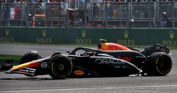 Formula 1 Season Results: Nostalgia for the 75th World Championship - Race, Formula 1, Автоспорт, World championship, Outcomes, Off-season, Mercedes, Ferrari, Red bull, Mclaren, Champion, Alpine, Haas, Williams racing, Sauber, Toro Rosso, Aston martin, Longpost