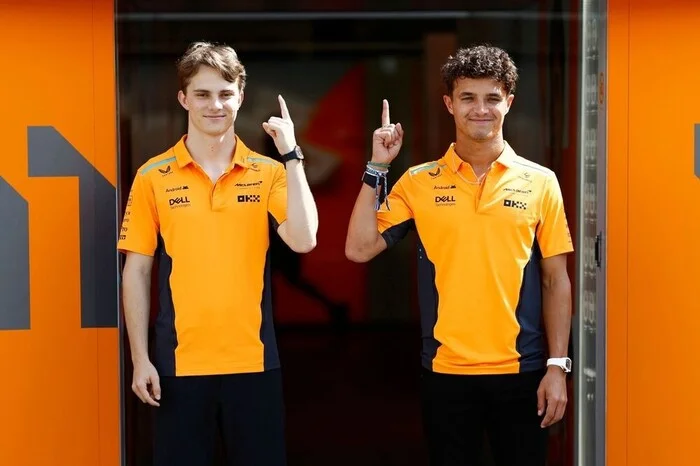Formula 1 Season Results: Nostalgia for the 75th World Championship - Race, Formula 1, Автоспорт, World championship, Outcomes, Off-season, Mercedes, Ferrari, Red bull, Mclaren, Champion, Alpine, Haas, Williams racing, Sauber, Toro Rosso, Aston martin, Longpost