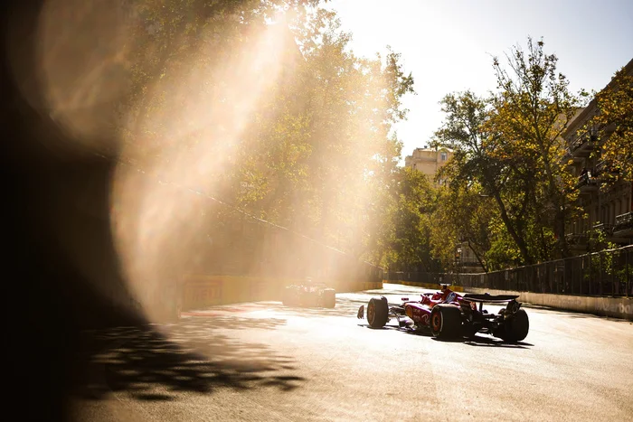 Formula 1 Season Results: Nostalgia for the 75th World Championship - Race, Formula 1, Автоспорт, World championship, Outcomes, Off-season, Mercedes, Ferrari, Red bull, Mclaren, Champion, Alpine, Haas, Williams racing, Sauber, Toro Rosso, Aston martin, Longpost