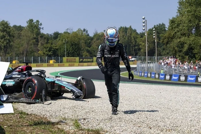 Formula 1 Season Results: Nostalgia for the 75th World Championship - Race, Formula 1, Автоспорт, World championship, Outcomes, Off-season, Mercedes, Ferrari, Red bull, Mclaren, Champion, Alpine, Haas, Williams racing, Sauber, Toro Rosso, Aston martin, Longpost