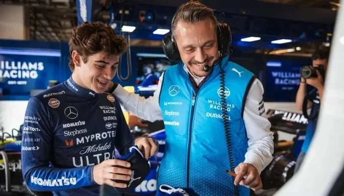 Formula 1 Season Results: Nostalgia for the 75th World Championship - Race, Formula 1, Автоспорт, World championship, Outcomes, Off-season, Mercedes, Ferrari, Red bull, Mclaren, Champion, Alpine, Haas, Williams racing, Sauber, Toro Rosso, Aston martin, Longpost