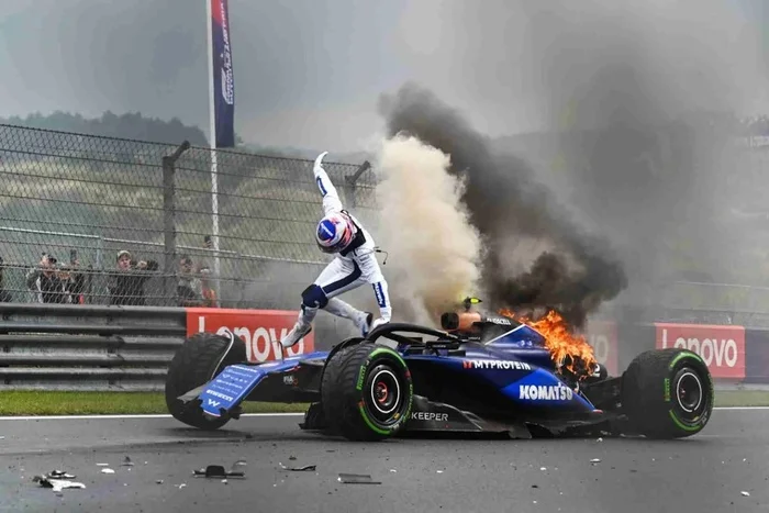 Formula 1 Season Results: Nostalgia for the 75th World Championship - Race, Formula 1, Автоспорт, World championship, Outcomes, Off-season, Mercedes, Ferrari, Red bull, Mclaren, Champion, Alpine, Haas, Williams racing, Sauber, Toro Rosso, Aston martin, Longpost
