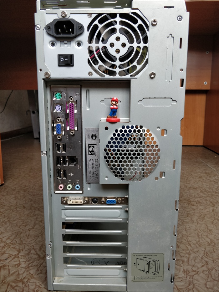  . 2000-. Pentium 4  ,  ,  , 