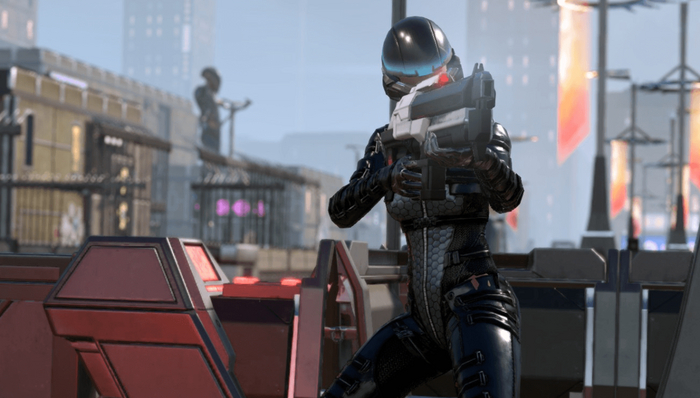 XCOM 2 Ultimate ModPack Xcom, ,  , , Gamedev, ,   , , YouTube, 