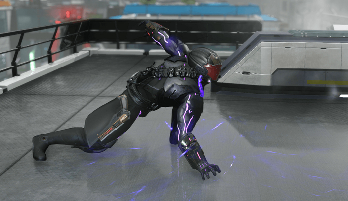 ��� �� ������� ������� "������� �� �� ������ �������?! ��� ����� ���� ���� ����!"