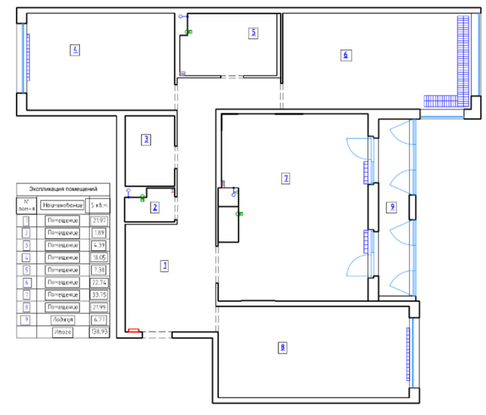 ���������� ��.