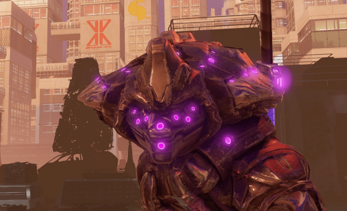 ��� ��� ��� �����?!