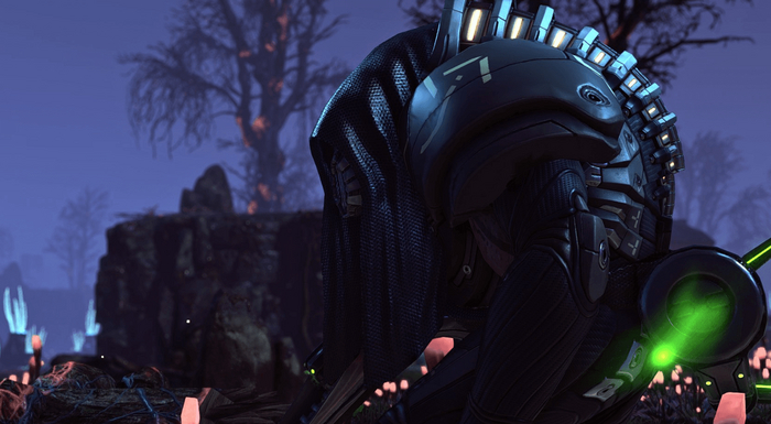 �� ����� �������� �����, ����������� ����� ������ � �������