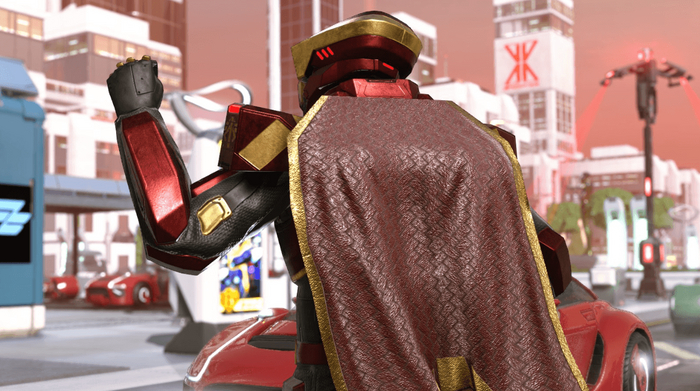 �������� ������ ������� � �������� �����������