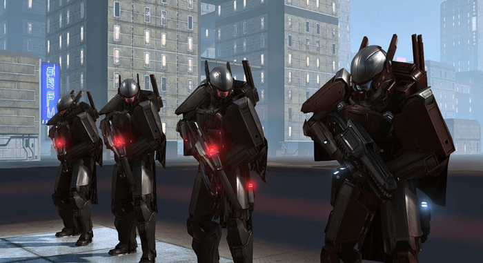 ������� ������������