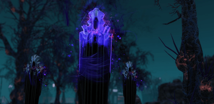 ��� ��� ���, �������!