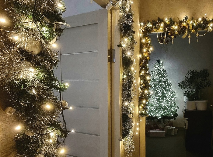 ������, �������� ��������� � � ������ ������� (� �� ��� �� ��������).