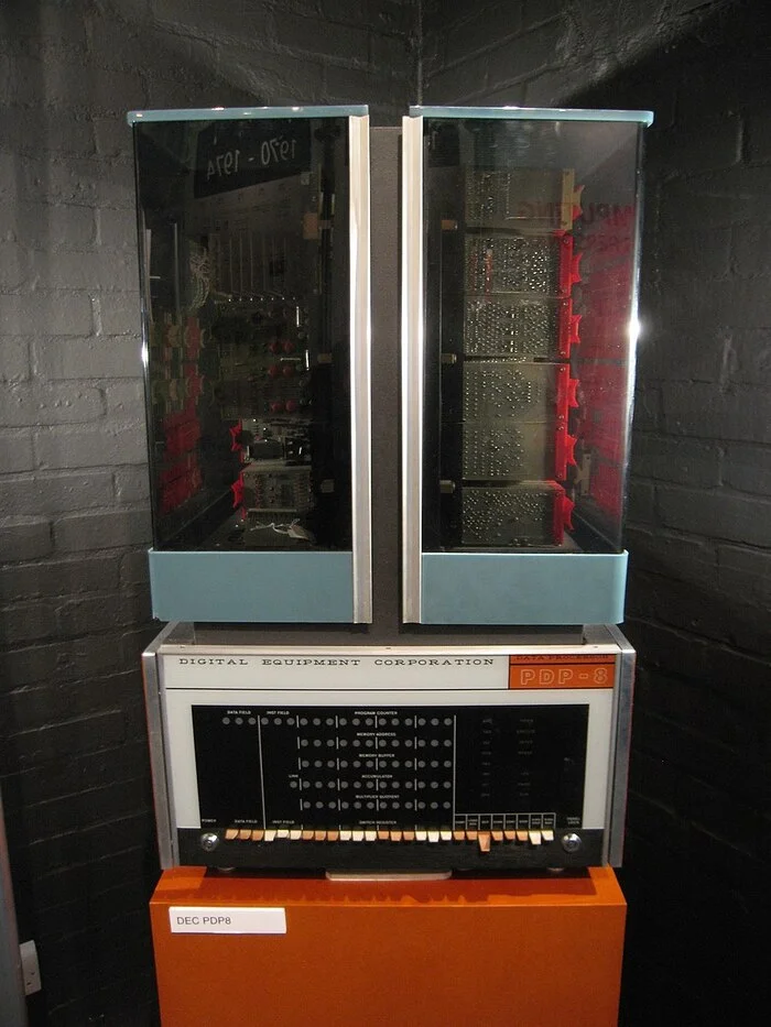 101 игра на Python. Предисловие Программирование, История IT, Python, Инструкция, Гайд, Длиннопост