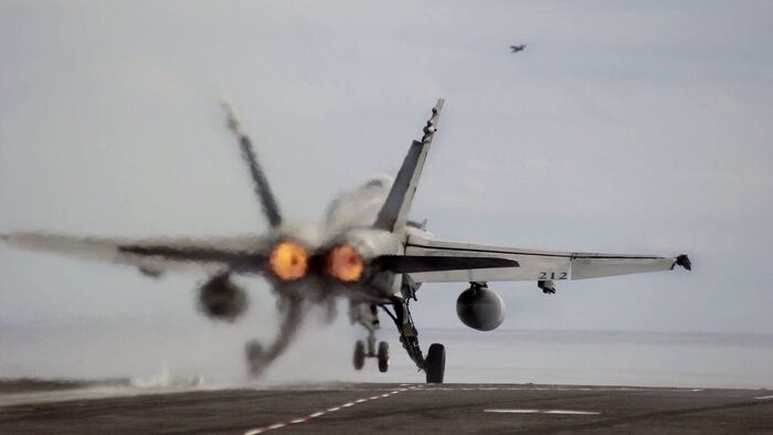   ,       ,  , , , Fa-18, , , 