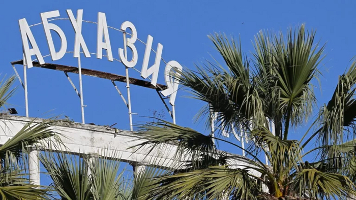 ������������ �������� �������������� �� �� � ������� �������� � ������������